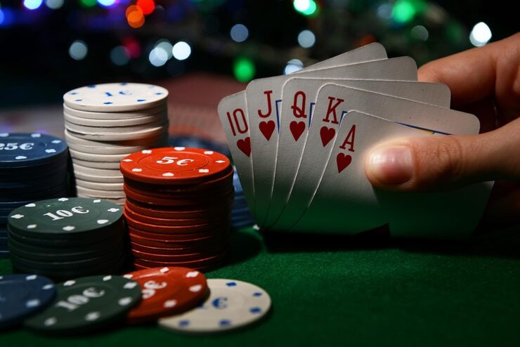 nast4d Dealer table access