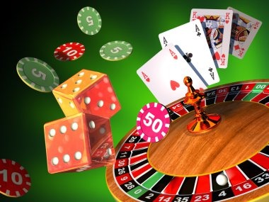 nast4d Indonesia Football Reels 506